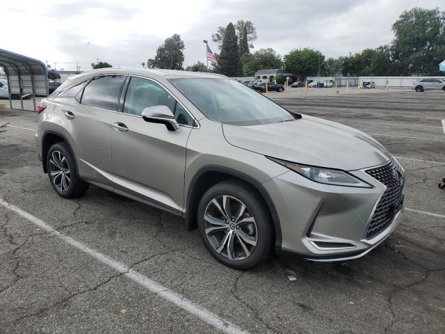 2T2HZMAA9NC259375 Lexus 2gr-fks