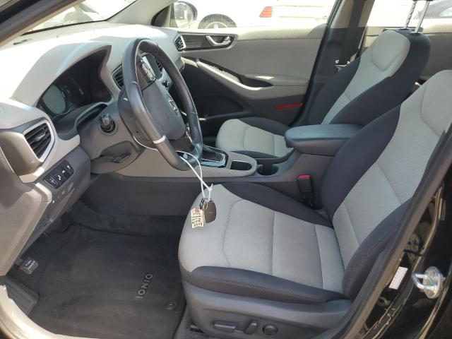 KMHC75LCXHU024222 Hyundai gdi kappa