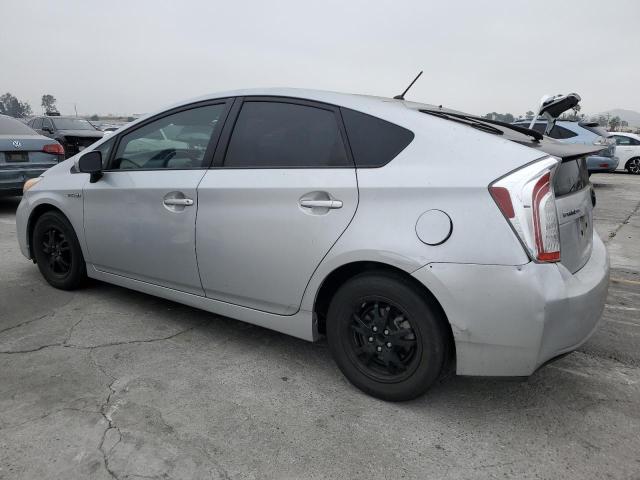JTDKN3DU6F1913549 Toyota 2zr-fxe+3jm