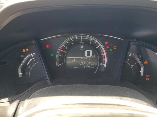 SHHFK7H20HU423501 Honda l15ba