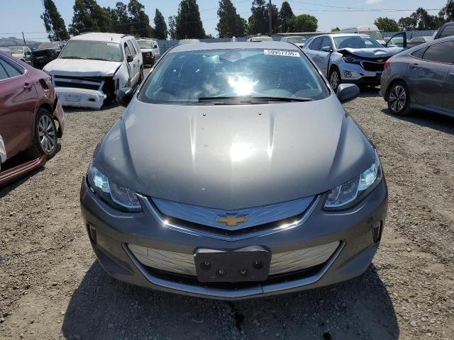 1G1RC6S5XHU187769 Chevrolet l3a - di: direct injectio, vvt: variable valve timing, hybrid, gen 1