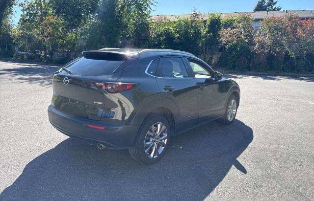 3MVDMBBM9PM524187 Mazda pyukd