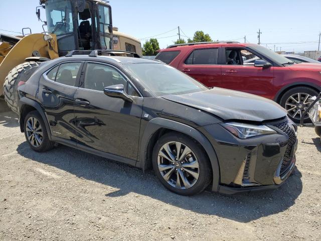 JTHU9JBH2K2013001 Lexus m20a-fxs, 3nm, 1mm