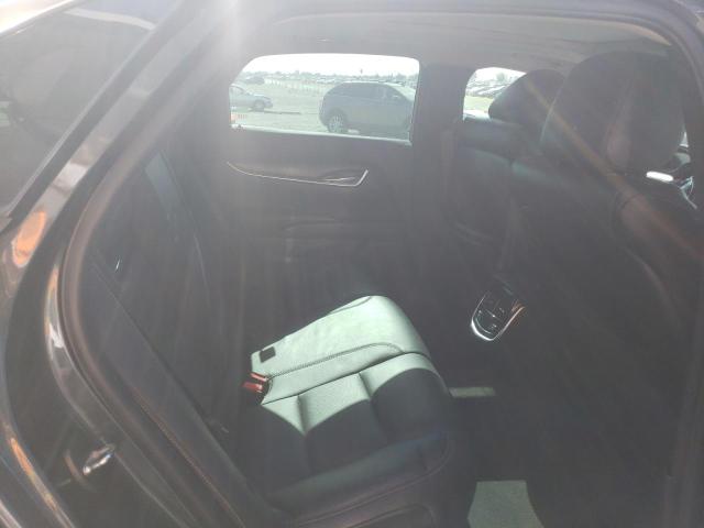 2G61M5S31J9151985 Cadillac XTS LUXURY