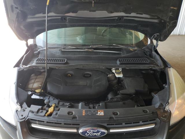 1FMCU0G94FUA63105 Ford 2015