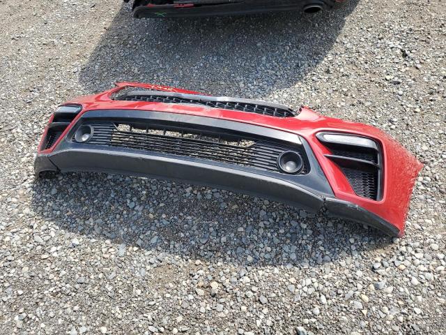 3KPF54ADXKE021100 KIA mpi nu
