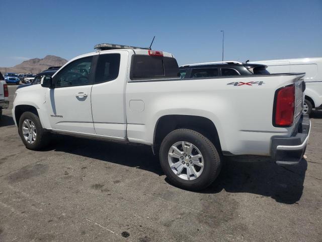 1GCHTCEN3M1152628 Chevrolet lgz - di, vvt, alum, var2, gen 2