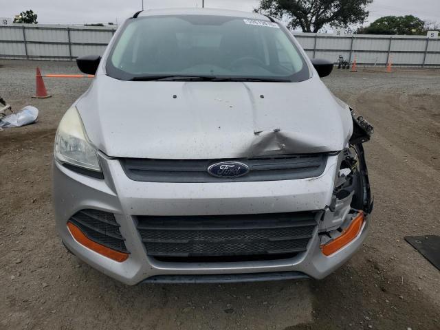 1FMCU0F72GUB60398 Ford 2016