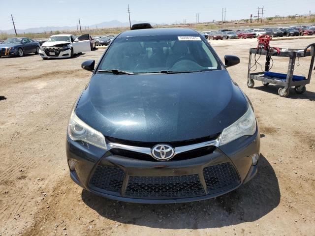 4T1BF1FK9HU640259 Toyota 2ar-fe