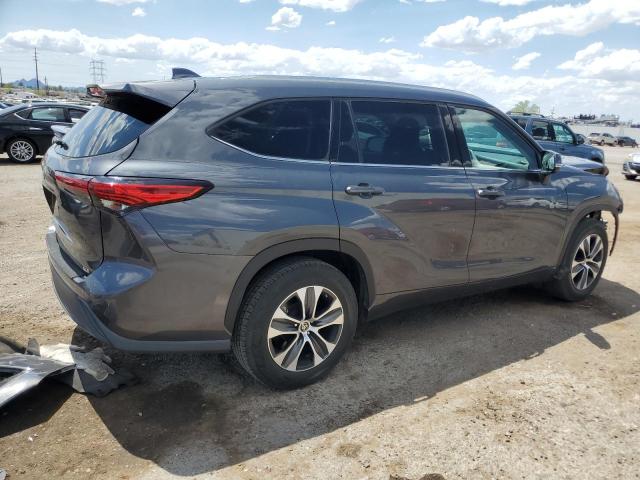 5TDGZRAH9MS515417 Toyota 2gr-fks