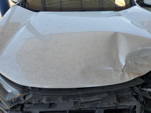 5J6RW1H56NA013276 Honda l15be