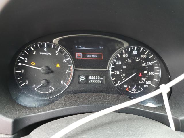 1N4AL3AP2EC289905 Nissan Altima