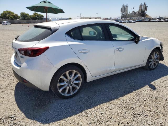 JM1BM1L37E1102843 Mazda py