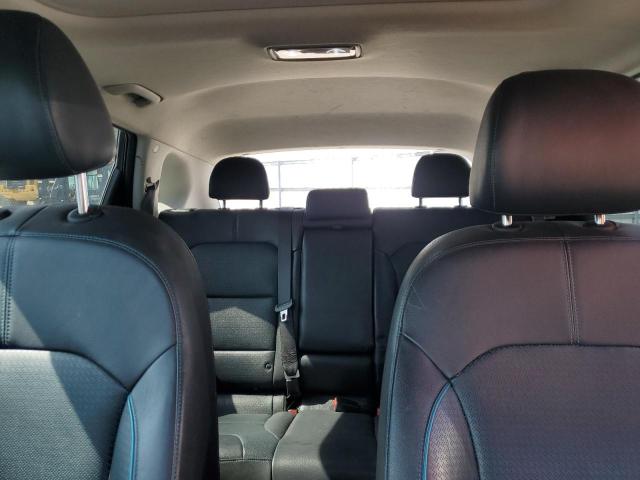 KNDCE3LG4K5014868 KIA 2019