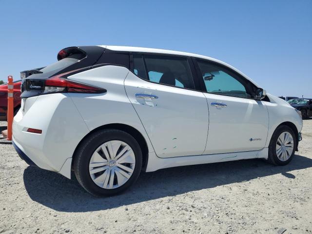 1N4AZ1CP0JC302807 Nissan 2018