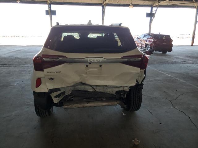 KNDETCA21P7356246 KIA gamma, t-gdi