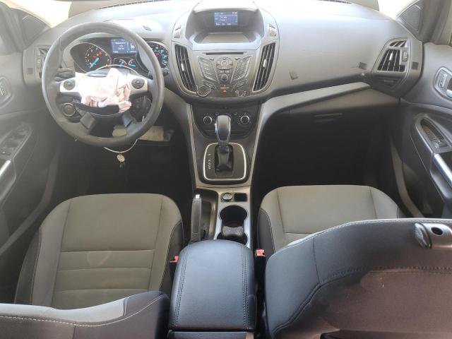 1FMCU9G92EUA07831 Ford ESCAPE SE