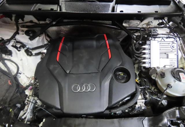 WA124AFY1P2038636 Audi SQ5 SPORTB