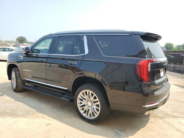1GKS2DRL7SR241466 GMC l87