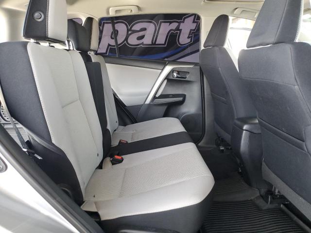 2T3WFREV9GW280637 Toyota 2ar-fe