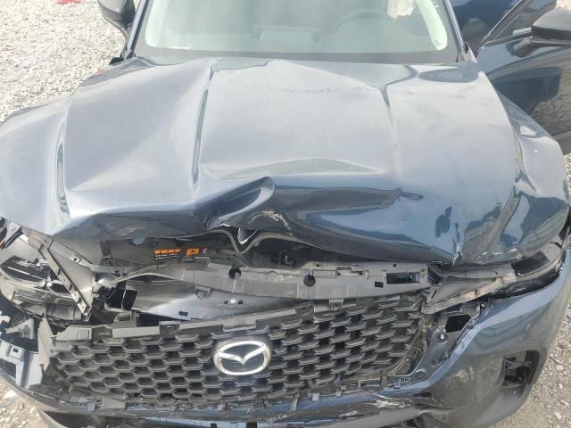 7MMVABDM4SN353794 Mazda py cylinder deactivation
