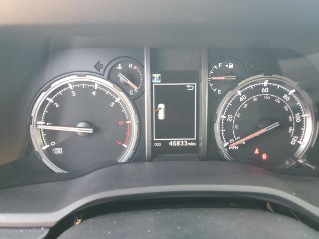 JTEHU5JR1M5962040 Toyota 1gr-fe