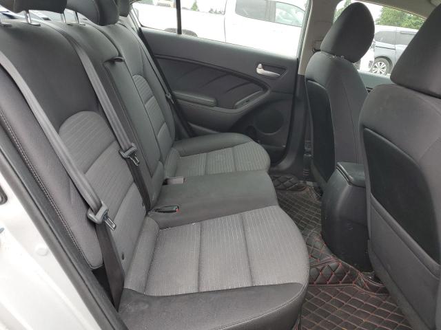3KPFL4A77HE140330 KIA mpi nu