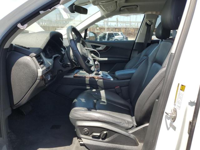 WA1AHAF71KD026619 Audi 2019