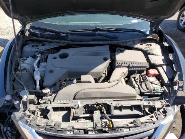 1N4AL3AP0JC221130 Nissan ALTIMA 2.5
