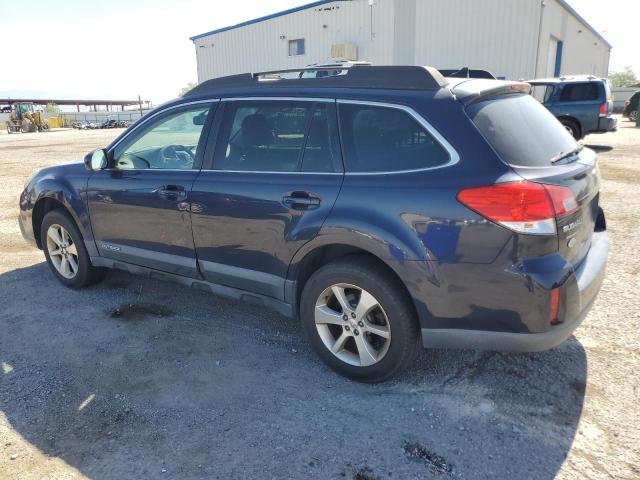 4S4BRBLC1E3248842 Subaru OUTBACK 2.