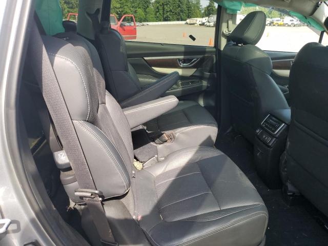 4S4WMARD5N3410188 Subaru Ascent