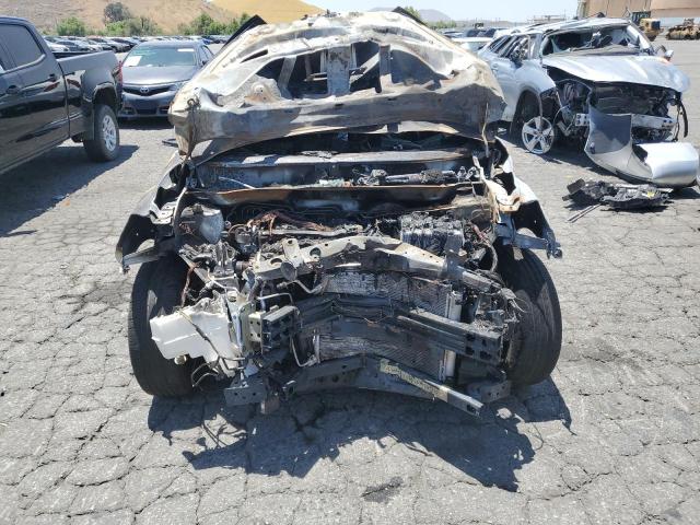 3N1CP5CU2JL542552 Nissan 2018