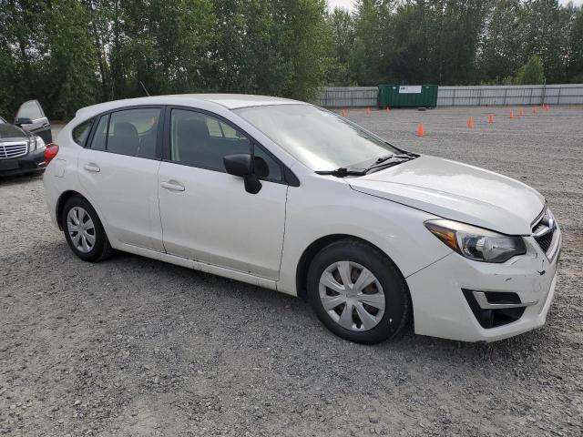 JF1GPAA61G8238752 Subaru 2.0l na