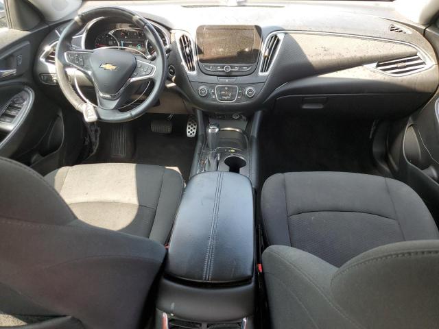 1G1ZE5ST2GF346371 Chevrolet MALIBU LT