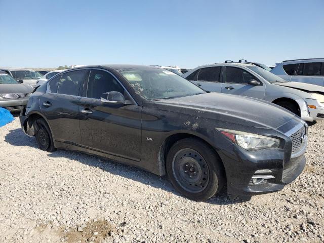 JN1CV7AR2HM682021 Infiniti 2017