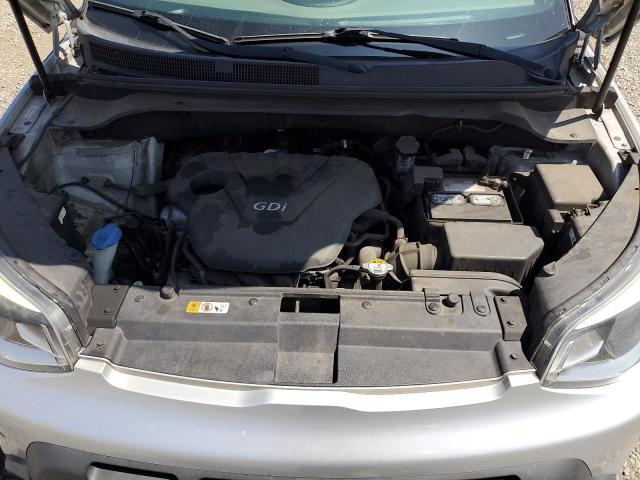 KNDJN2A2XE7713326 KIA dohc gdi gamma