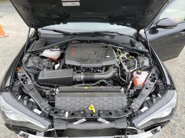ZARFANBN1P7669866 Alfa Romeo giulia (952)