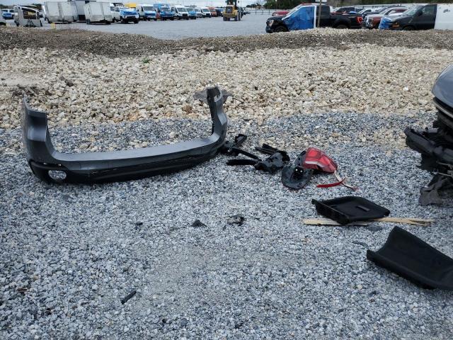 5UXKR2C57E0C00805 BMW X5 SDRIVE3