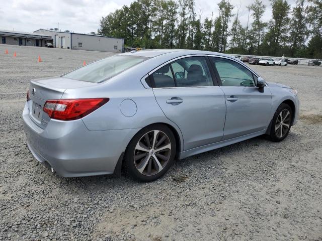 4S3BNEN64F3032137 Subaru 3.6l u4