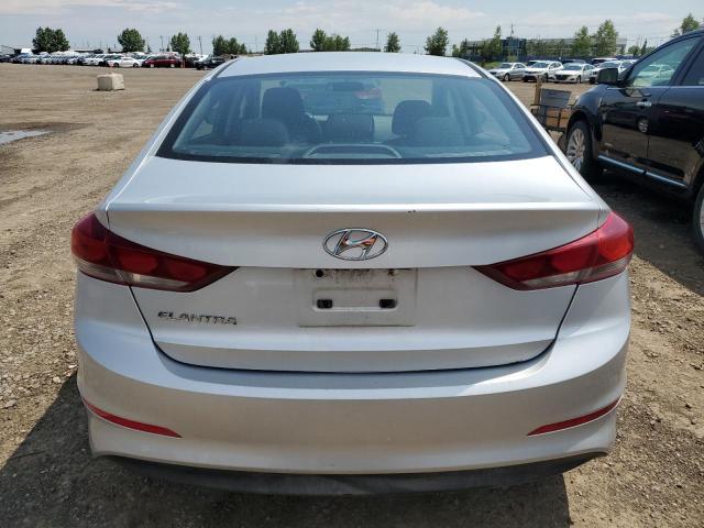 5NPD74LF1HH146359 Hyundai Elantra