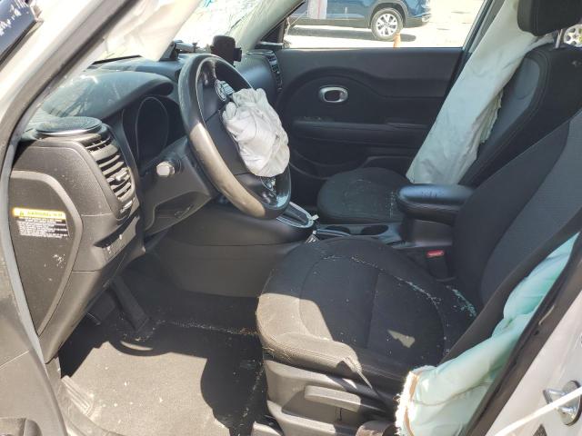 KNDJP3A57H7429019 KIA gdi