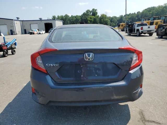 19XFC2F82GE236418 Honda k20c2