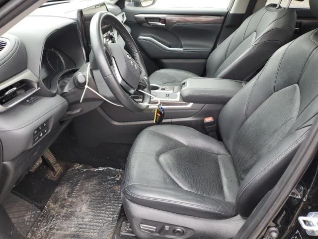 5TDXBRCH6MS533746 Toyota a25a-fxs, 5nm+4nm
