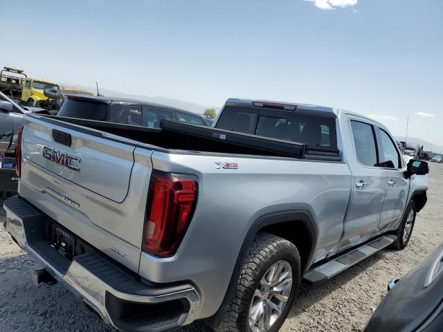 3GTU9DEL3KG310241 GMC l87 - di dfm, alum, gen 5