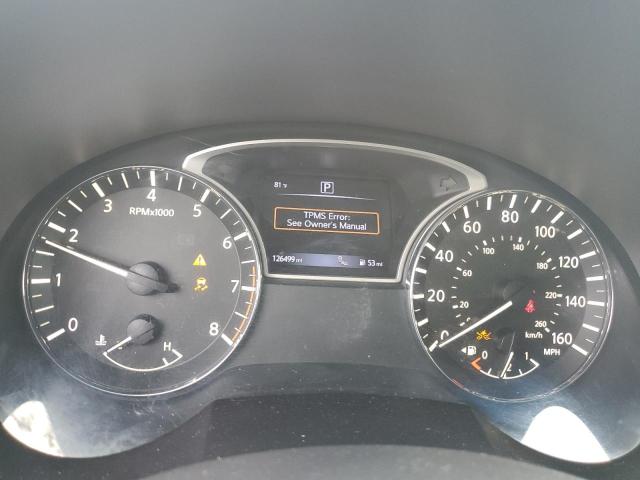1N4AL3AP9JC127408 Nissan 2018