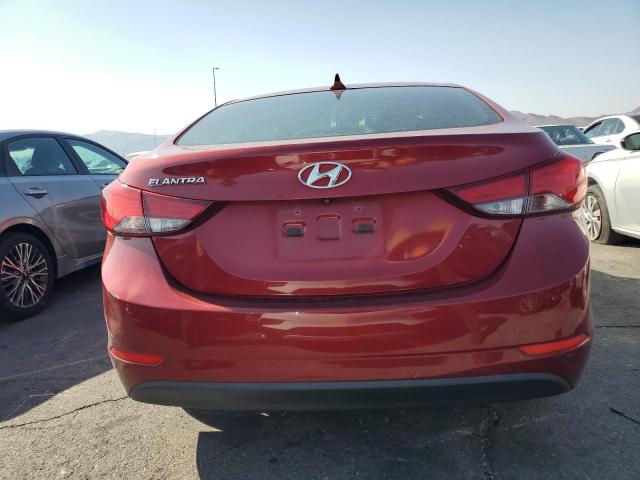 5NPDH4AE1EH486307 Hyundai dohc mpi nu