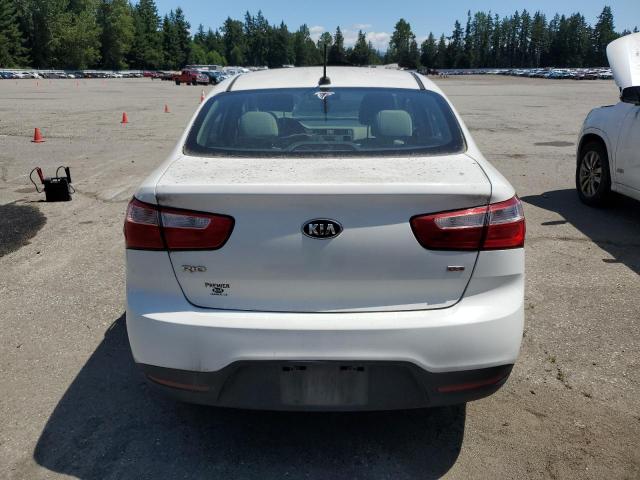 KNADM4A31F6501150 KIA dohc gamma