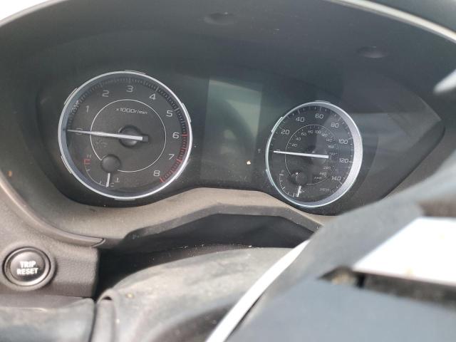 4S4WMAPDXL3412308 Subaru Ascent