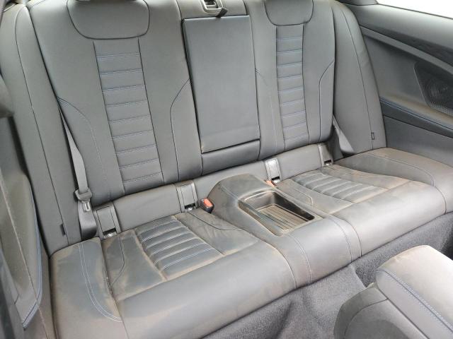 3MW43CM09R8E60729 BMW 2024
