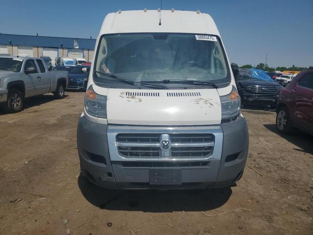3C6TRVBG4HE541945 RAM Promaster